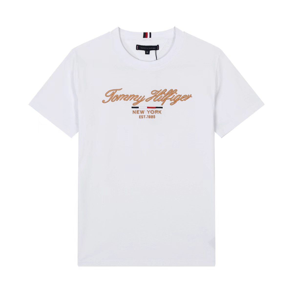 Tommy Hilfiger T-Shirts